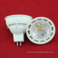 High Power Spot 5W 7W LED Light Bulb MR16